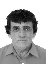 TIÃO DELVINO