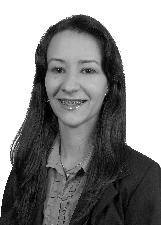 JULIANA GRACIELI
