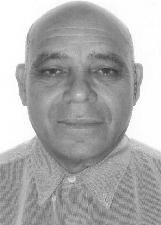AFONSO CARECA