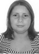 ALINE 