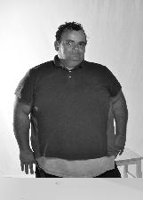 PAULO SERGIO ( FOCA )