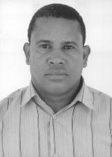 BARÃOZINHO