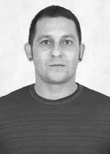 CABRAL