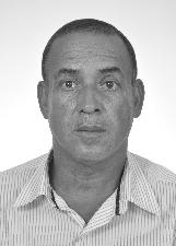 DITÃO
