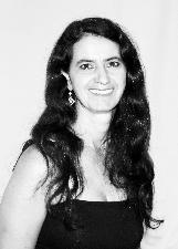 LUZIA DO SILVINO PADEIRO
