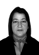 ROSILENE MÃE DE BUTINA