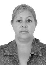 MARTA DE PAIVA