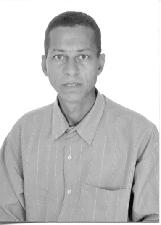 NEGO COBRADOR