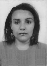 MARILZA