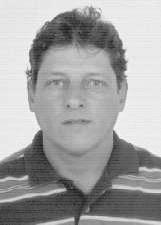 RONALDO ROSSI