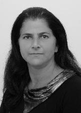 MARIA DO CÉLIO