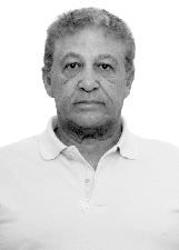 SERGINHO PAULISTA