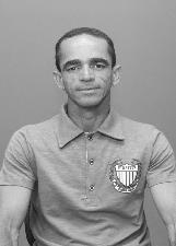 ROBERLANDIO