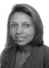 MARIA HELENA