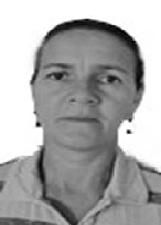 LURDINHA DO CORREIO
