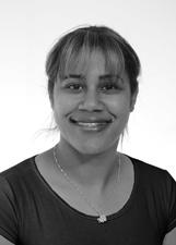 DULCE DO SALÃO