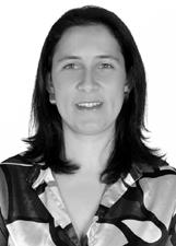 MAGUINHA