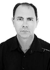 DR. PAULO DENTISTA