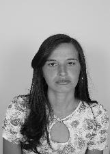PATRÍCIA LUCIANA