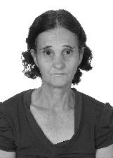 MARIA QUEIROZ