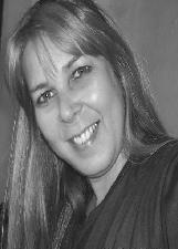 MARIA AMABLE
