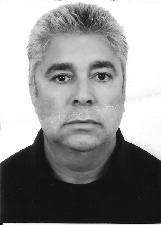 FRANCISCO BERNARDO DE SOUZA