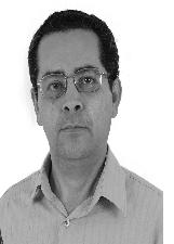 JORGE TADEU