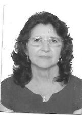 MADALENA