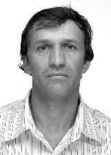 REINALDO BLAU BLAU