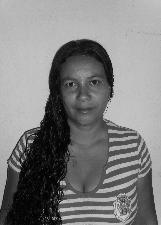 EFIGENIA MIRANDA