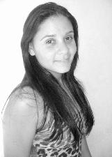 JUCIELE