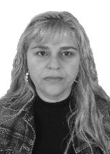 ROSSANA