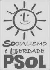 SILVANI