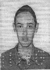 LUIZ MIGUEL