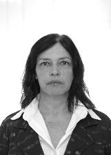 LIDIA