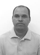 TIAOZINHO DE MAXIMIANO
