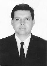 RENATINHO DA CAMBAUBAS