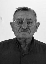 VALDOMIRO RODRIGUES DOS SANTOS