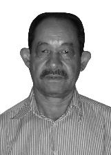 JOÃO DE PIMPA