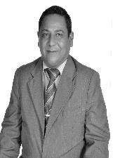 PASTOR CARLOS