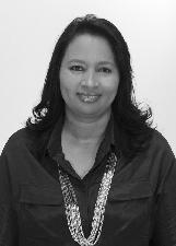 LENICE MEDINA