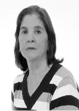 DONA SONIA DO NEZINHO