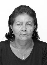 BENA