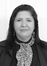 MARCIA MENDES