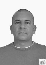 TUCANO DO PT