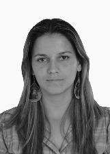 DANEE RIBEIRO