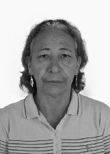 DONA BETE