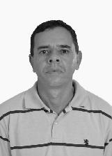 GERSON PEREIRA
