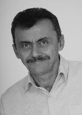 NELSON GARCIA
