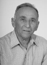 NERI